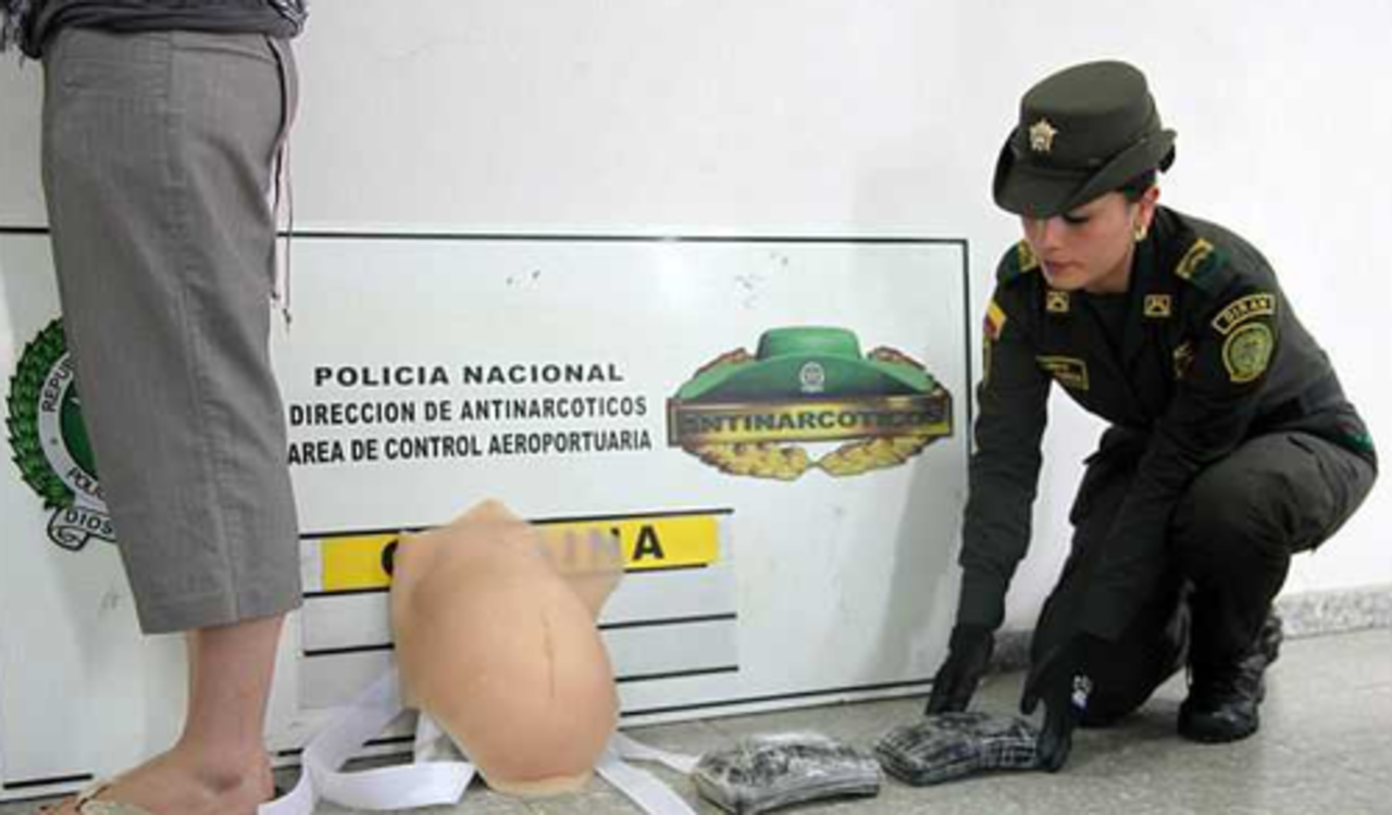 фото: fedpost.ru