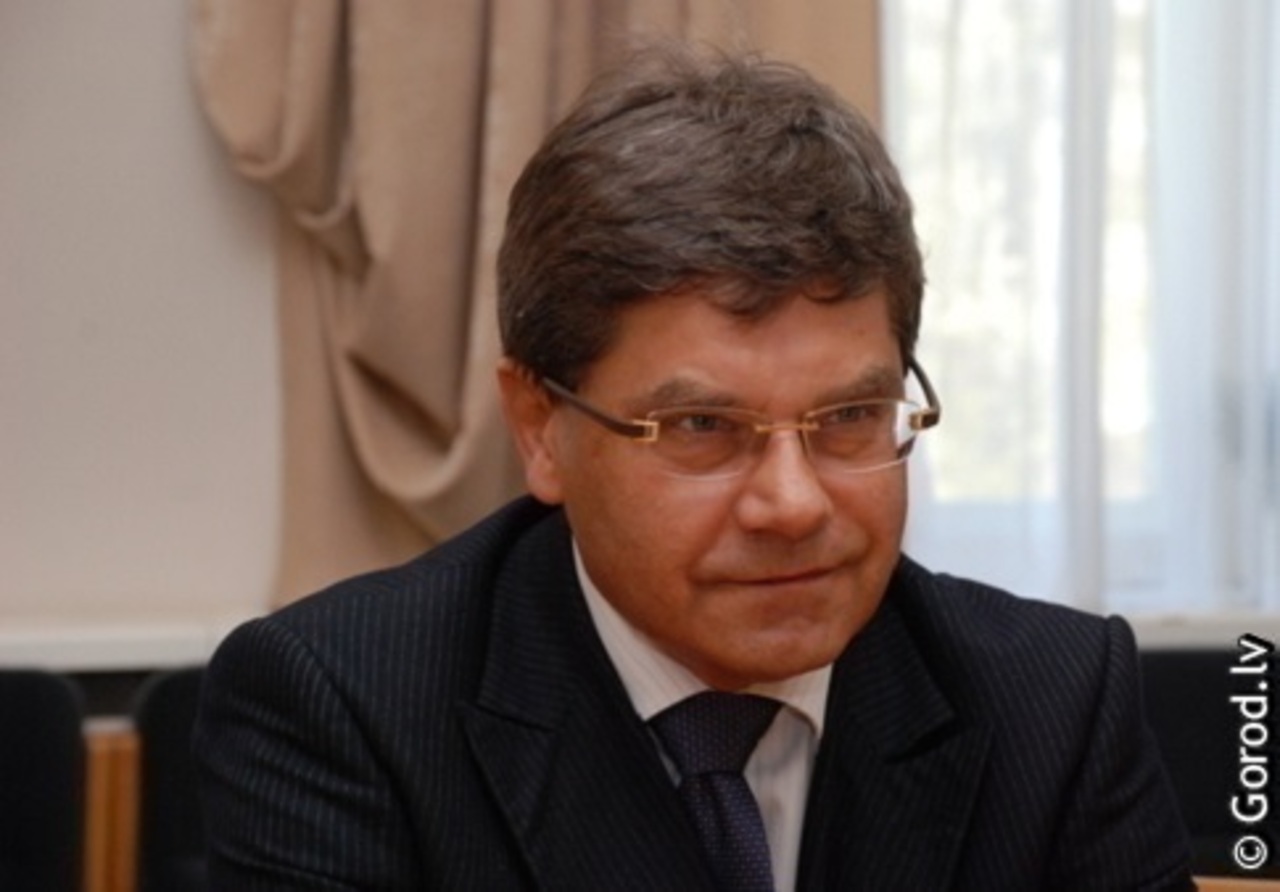 foto: lat.gorod.lv