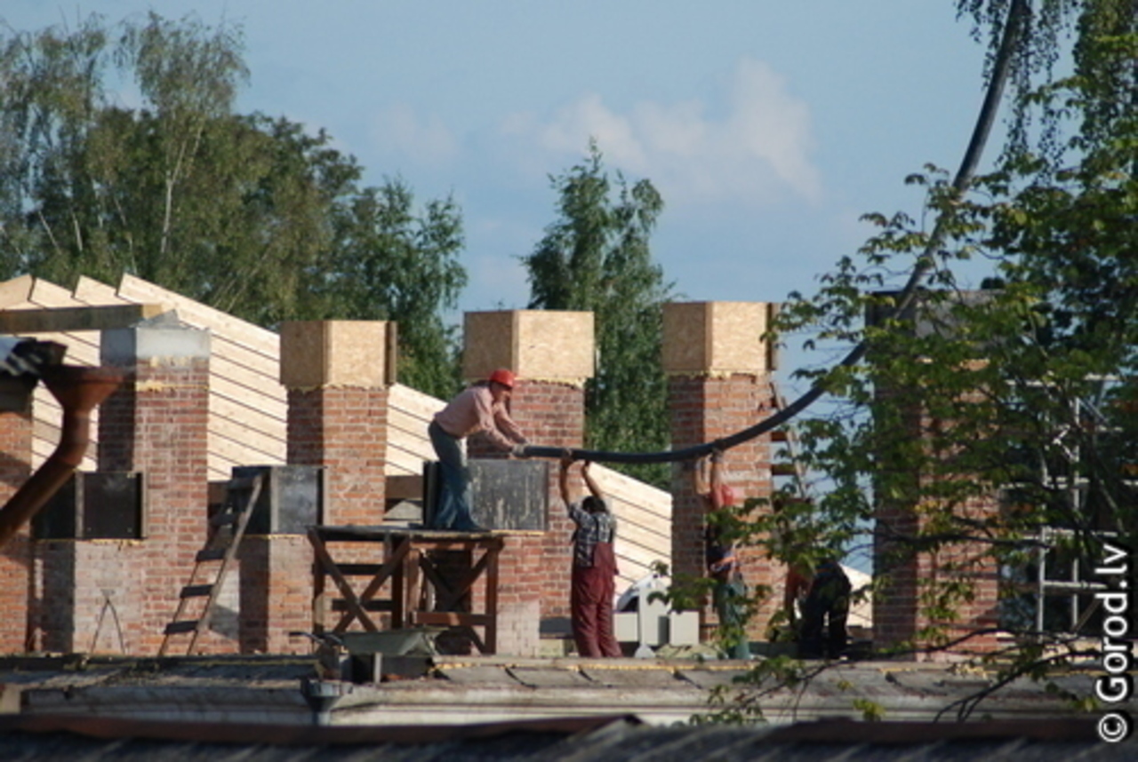 фото: gorod.lv