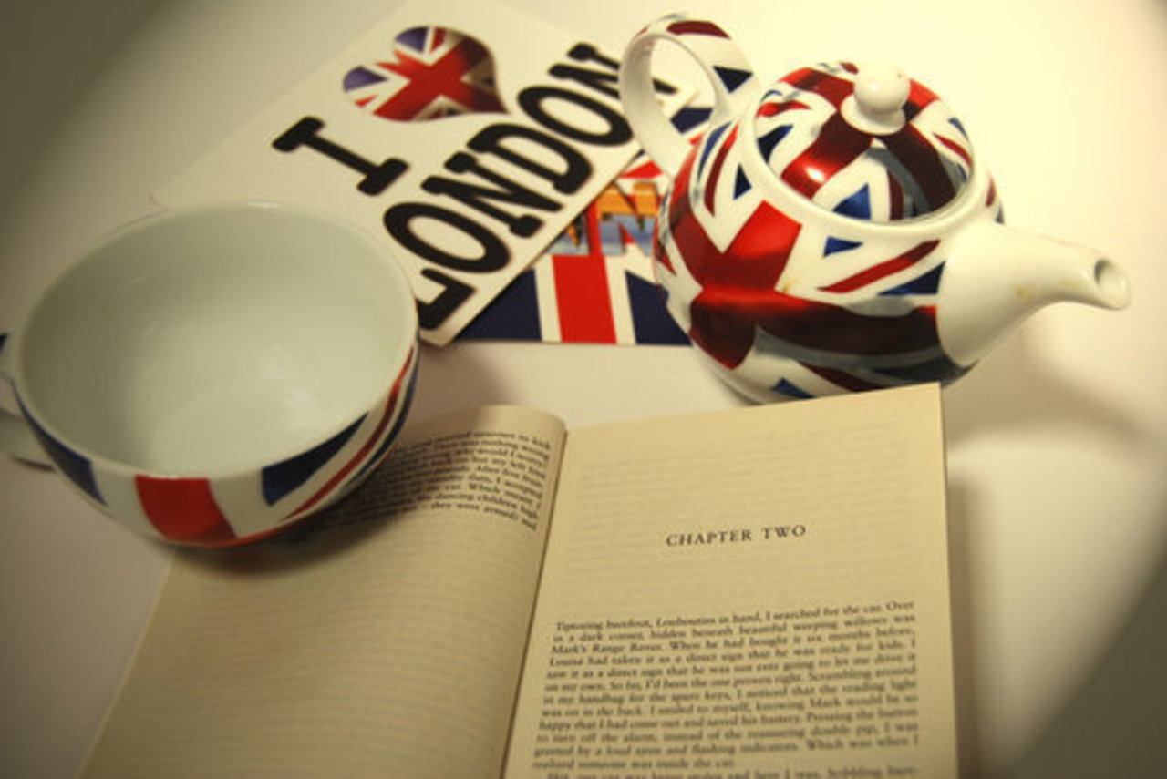 foto: britishchic.org