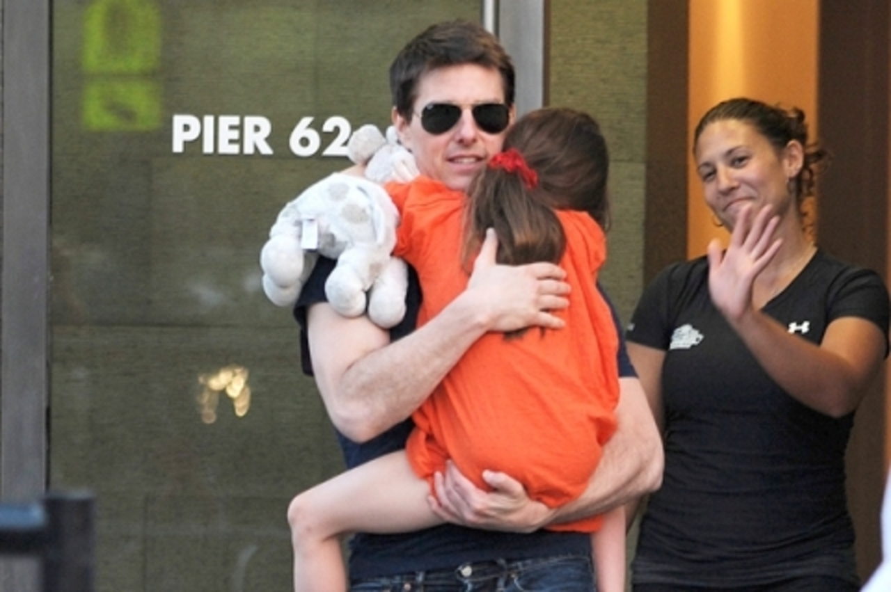 foto: life-hq.com