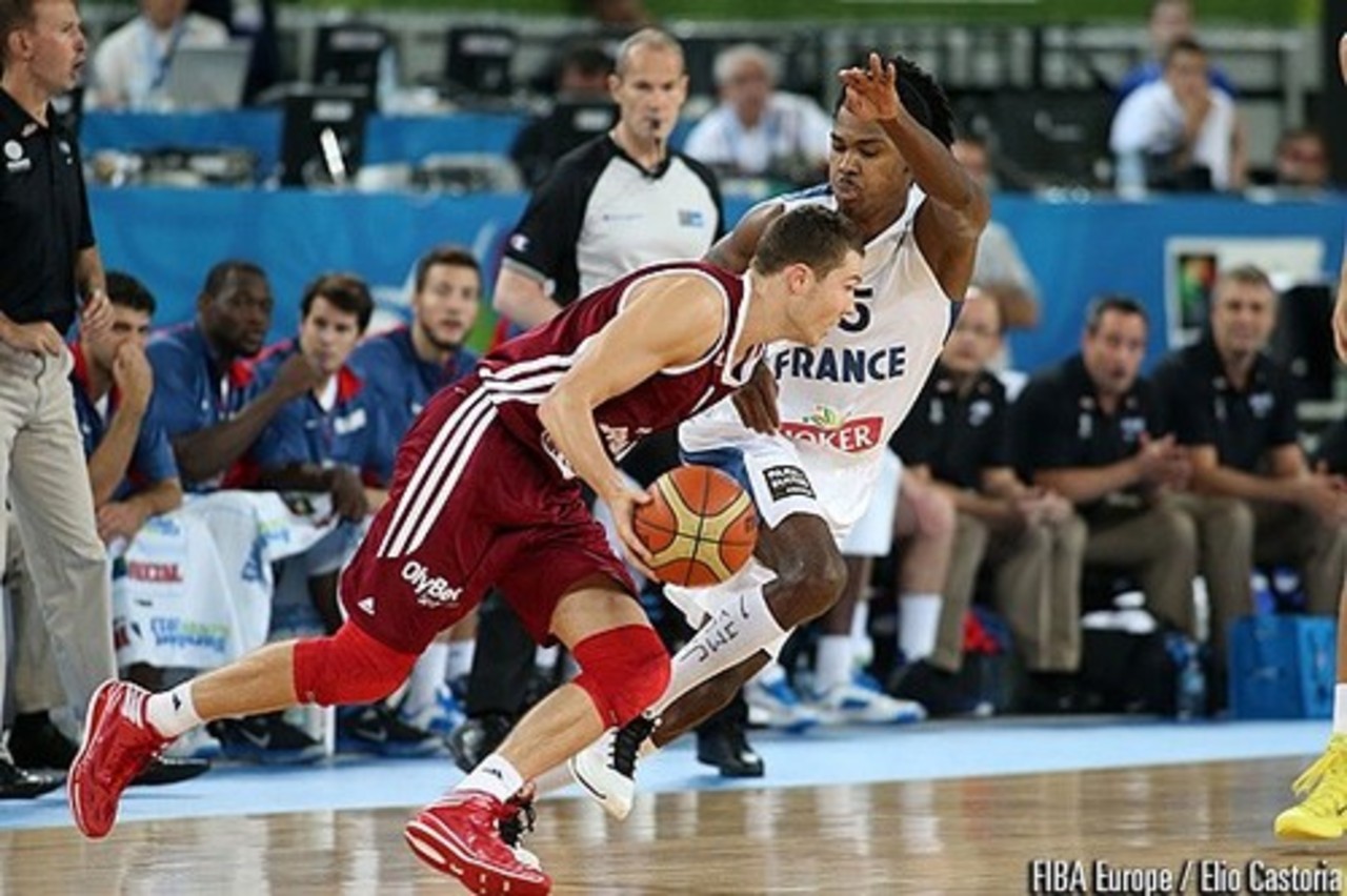 foto: FIBAeurope.com