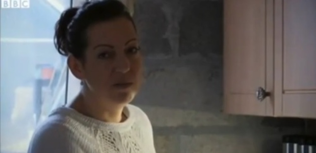 foto: ekrānuzņēmums no video