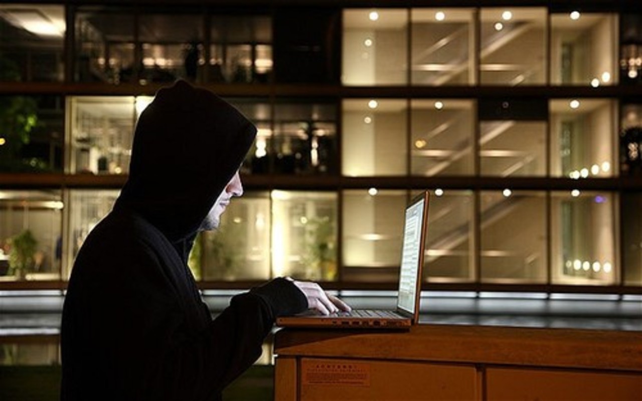 foto: telegraph.co.uk