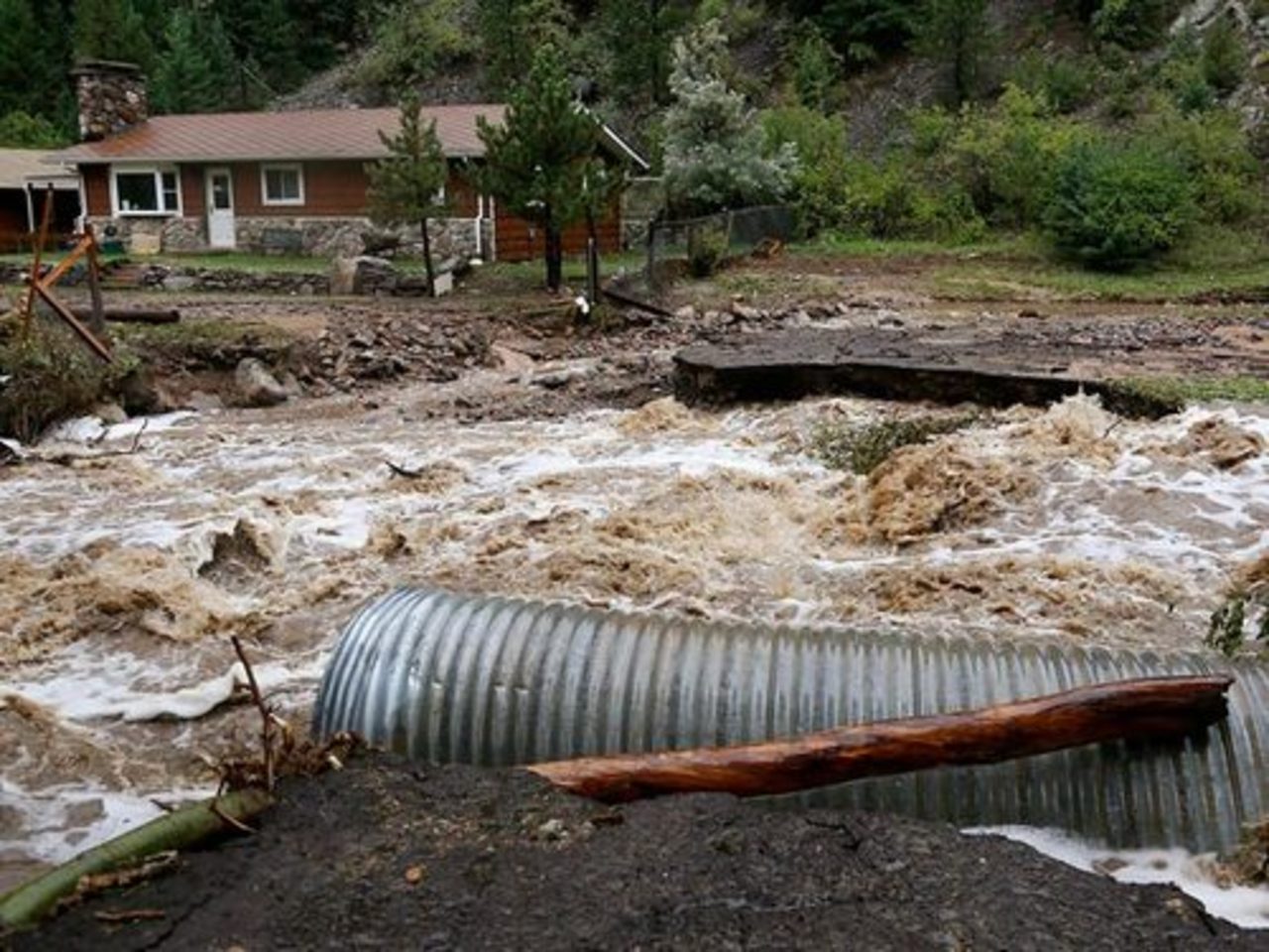 фото: Reuters/newsru.com