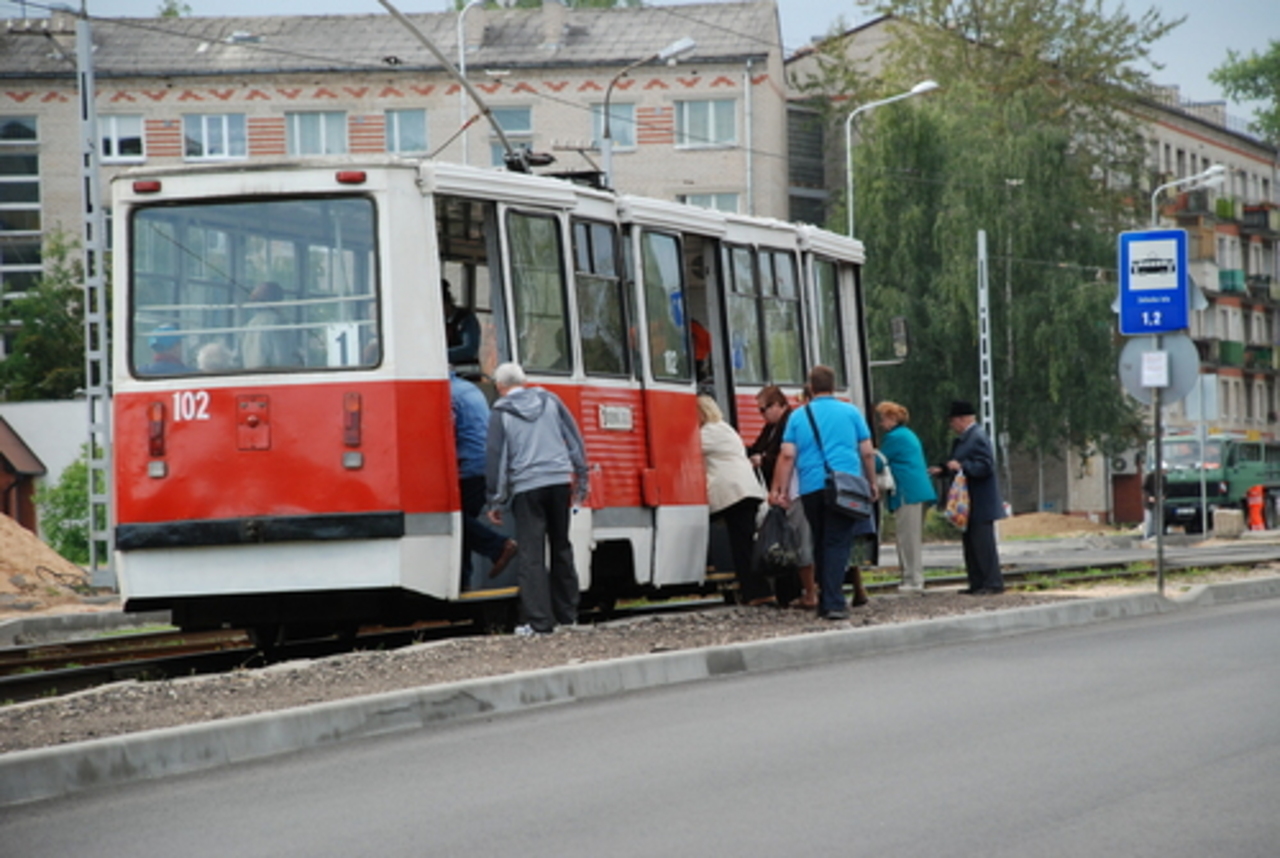 foto: