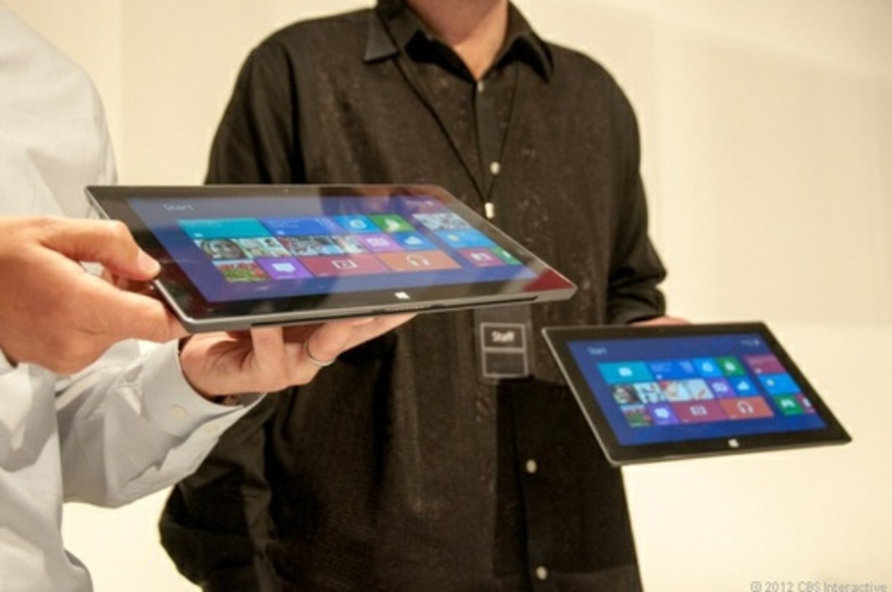 foto: appleinsider.ru