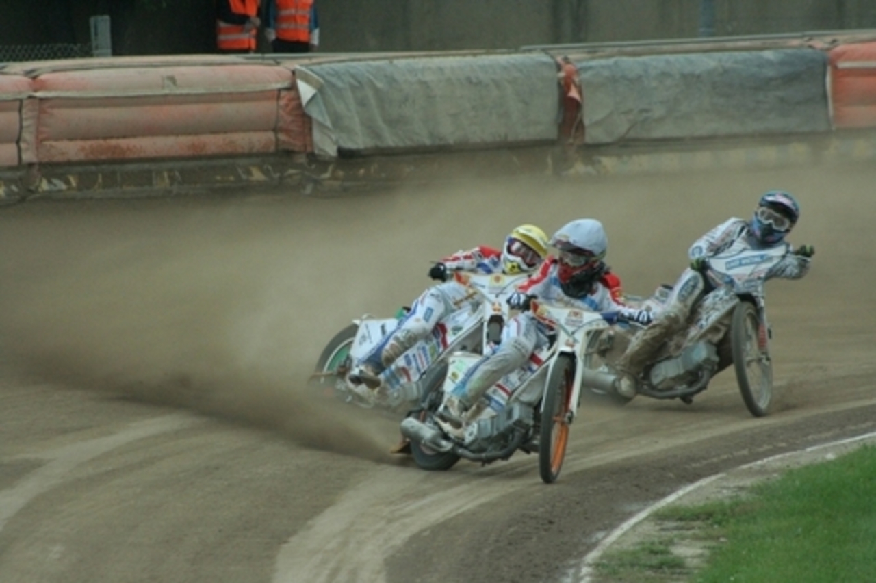 foto: 7sport.lv