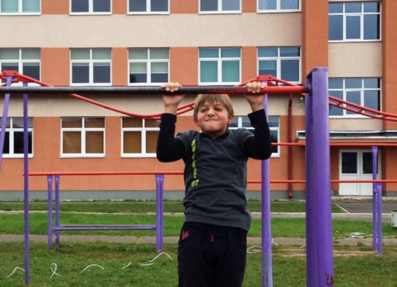 foto: kraslava.lv
