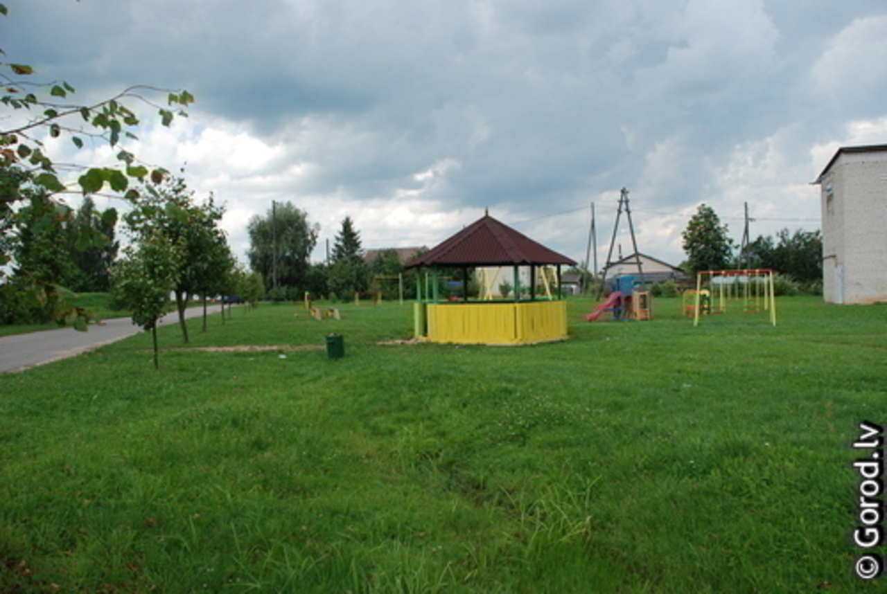фото: gorod.lv