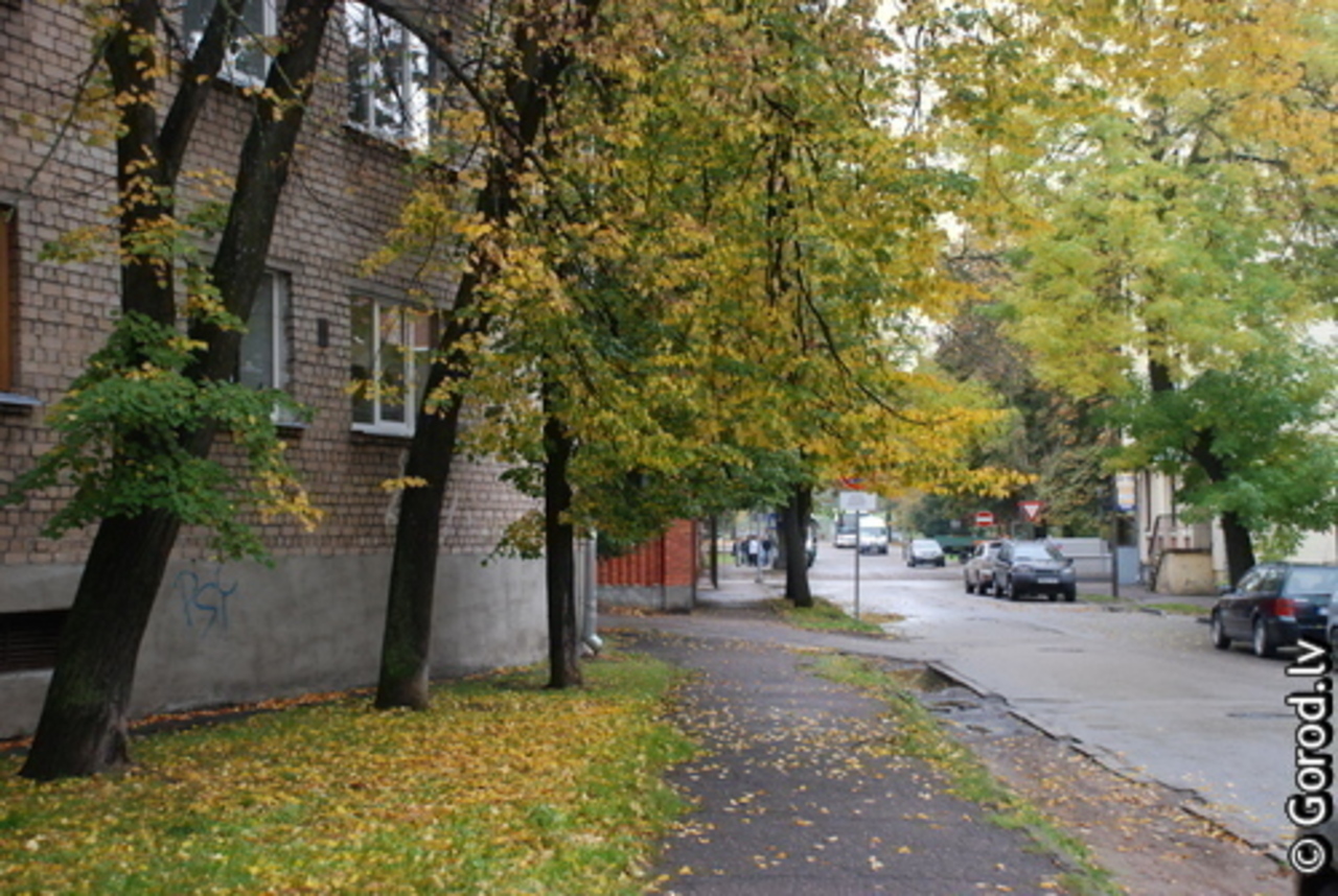 фото: gorod.lv