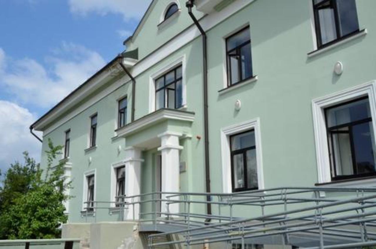 foto: lat.gorod.lv
