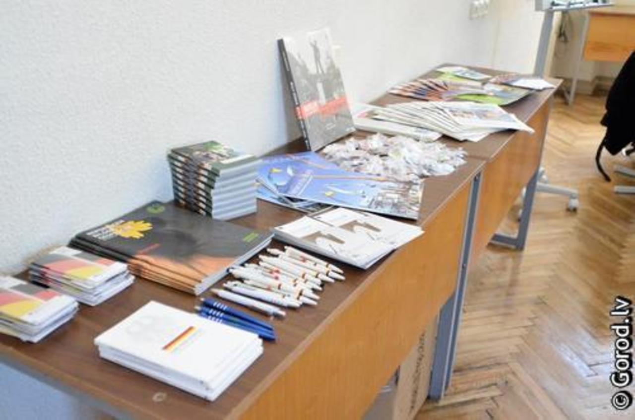 foto: lat.gorod.lv
