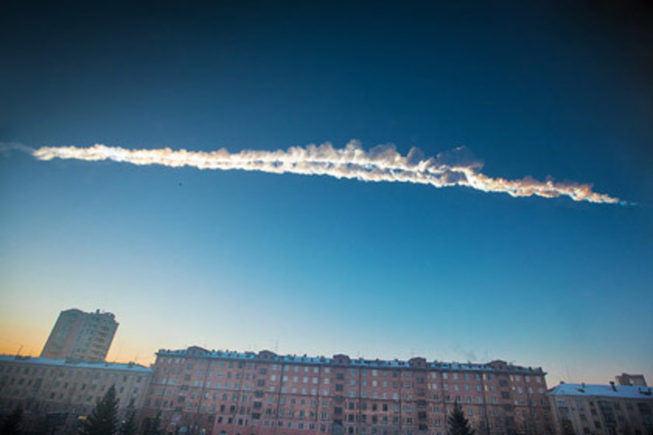 фото: lenta.ru