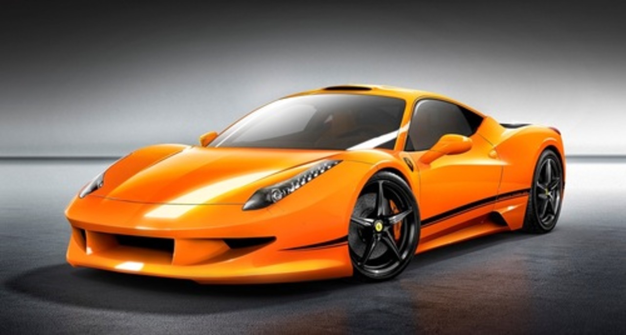 фото: centralcontracts.com