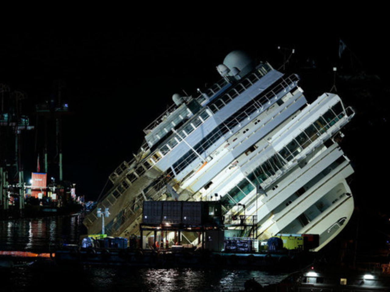 foto: Reuters/newsru.com