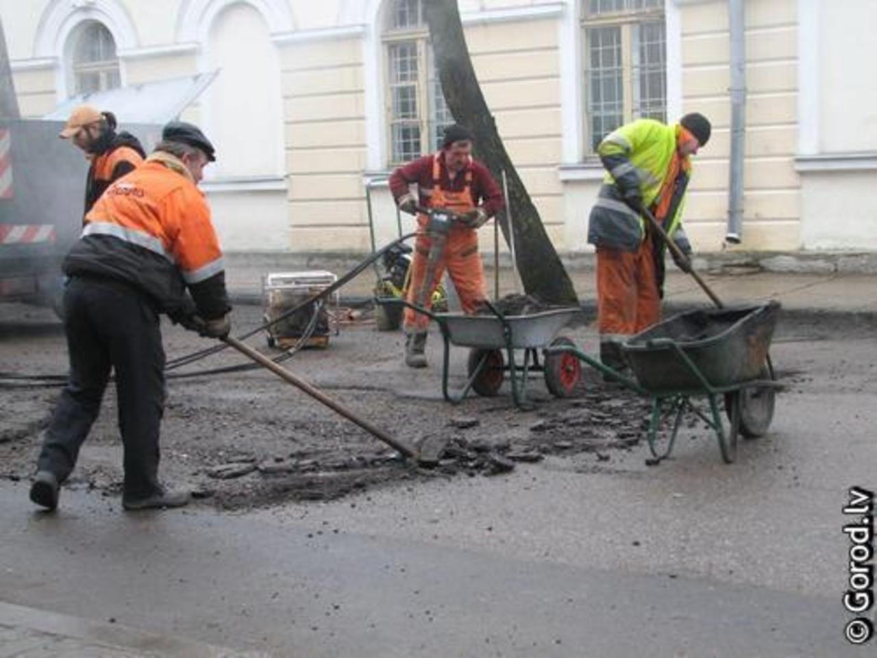 фото: gorod.lv