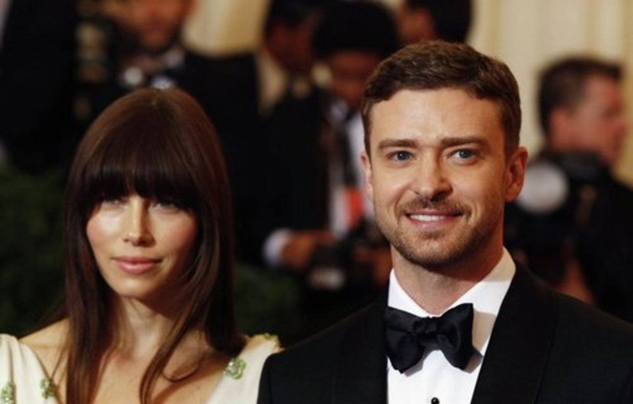 foto: ria.ru