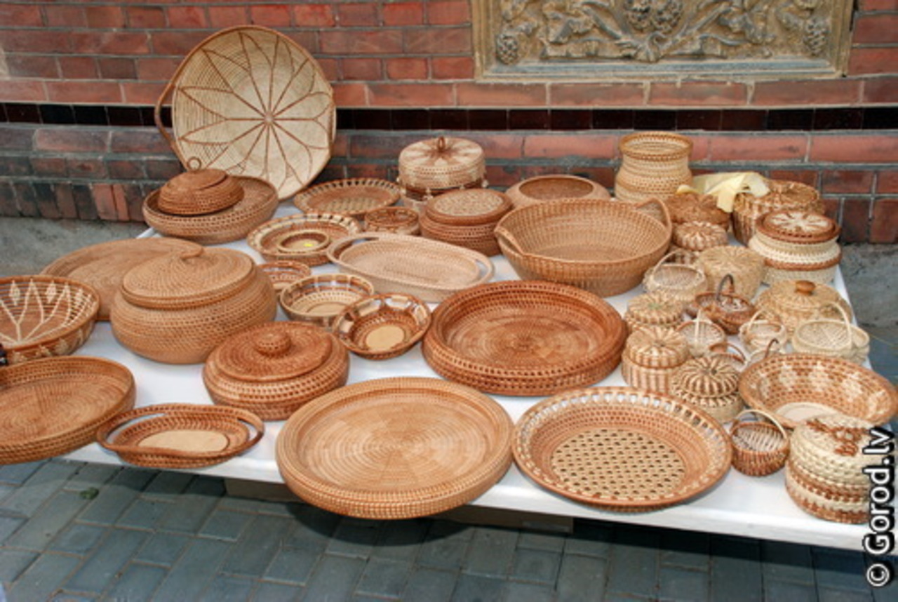 фото: gorod.lv