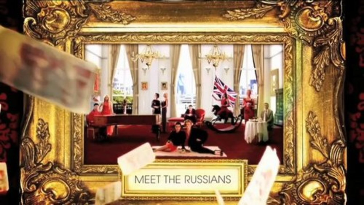 foto: vimeo.com