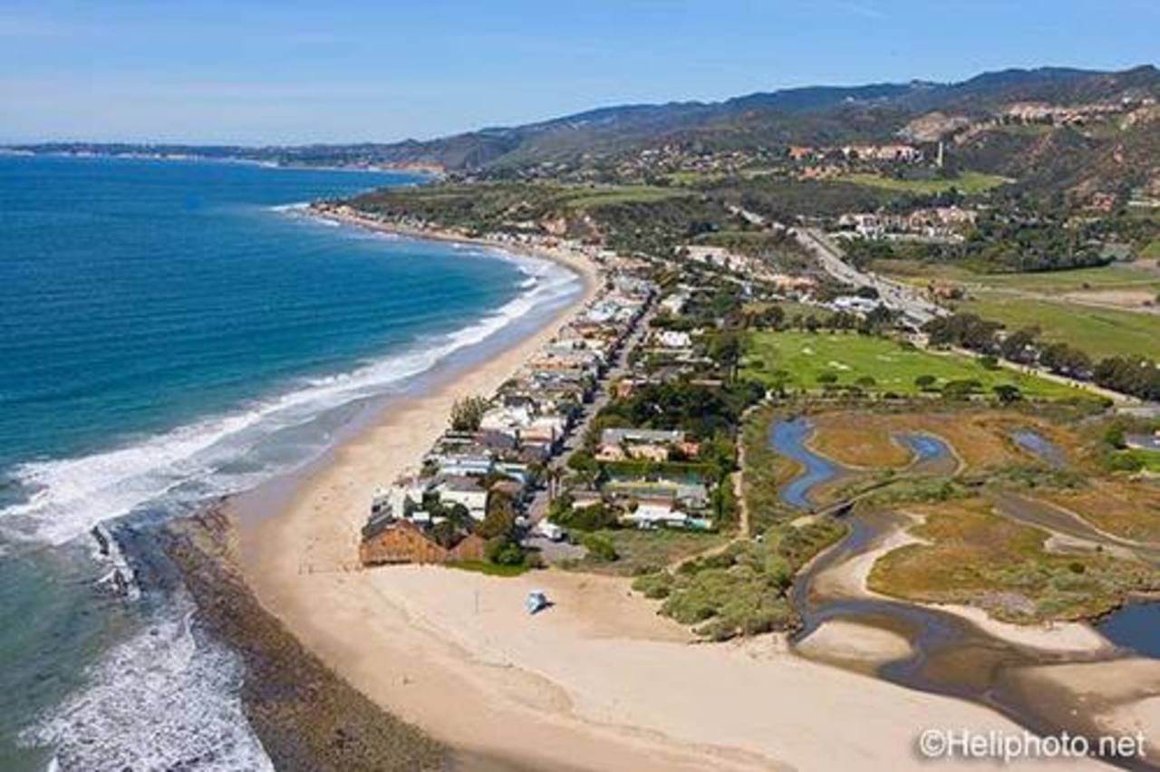 foto: livingmalibu.com