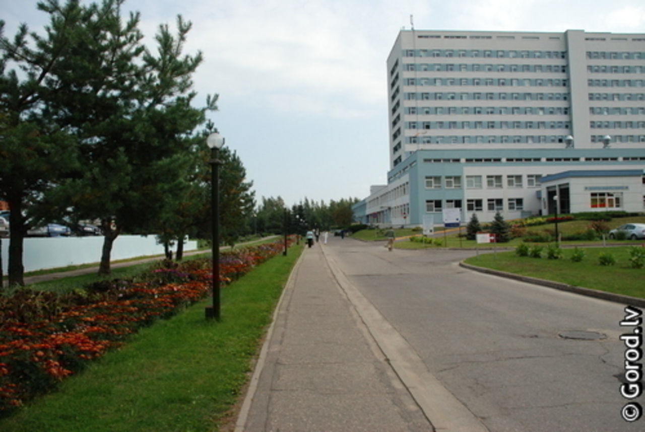 фото: gorod.lv