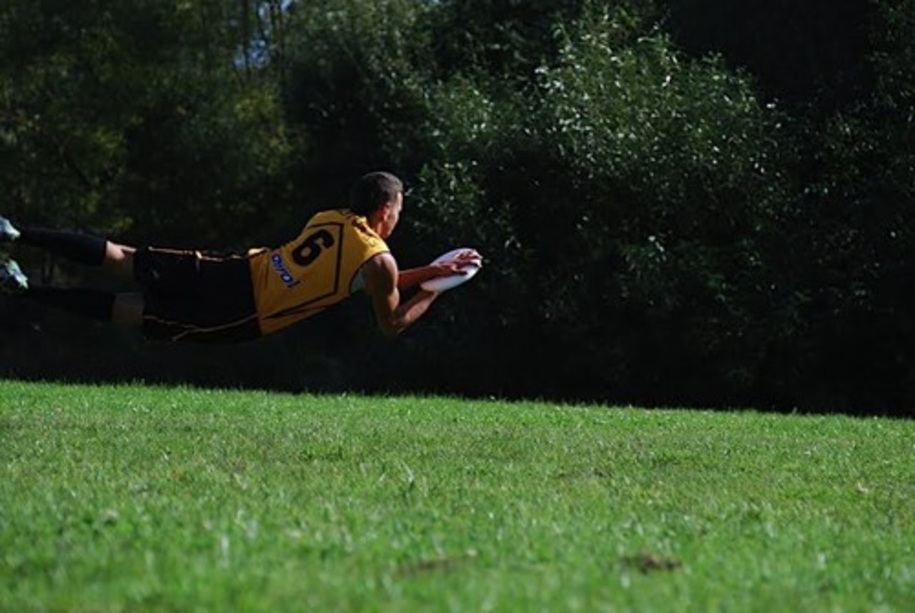 foto: sportacentrs.com