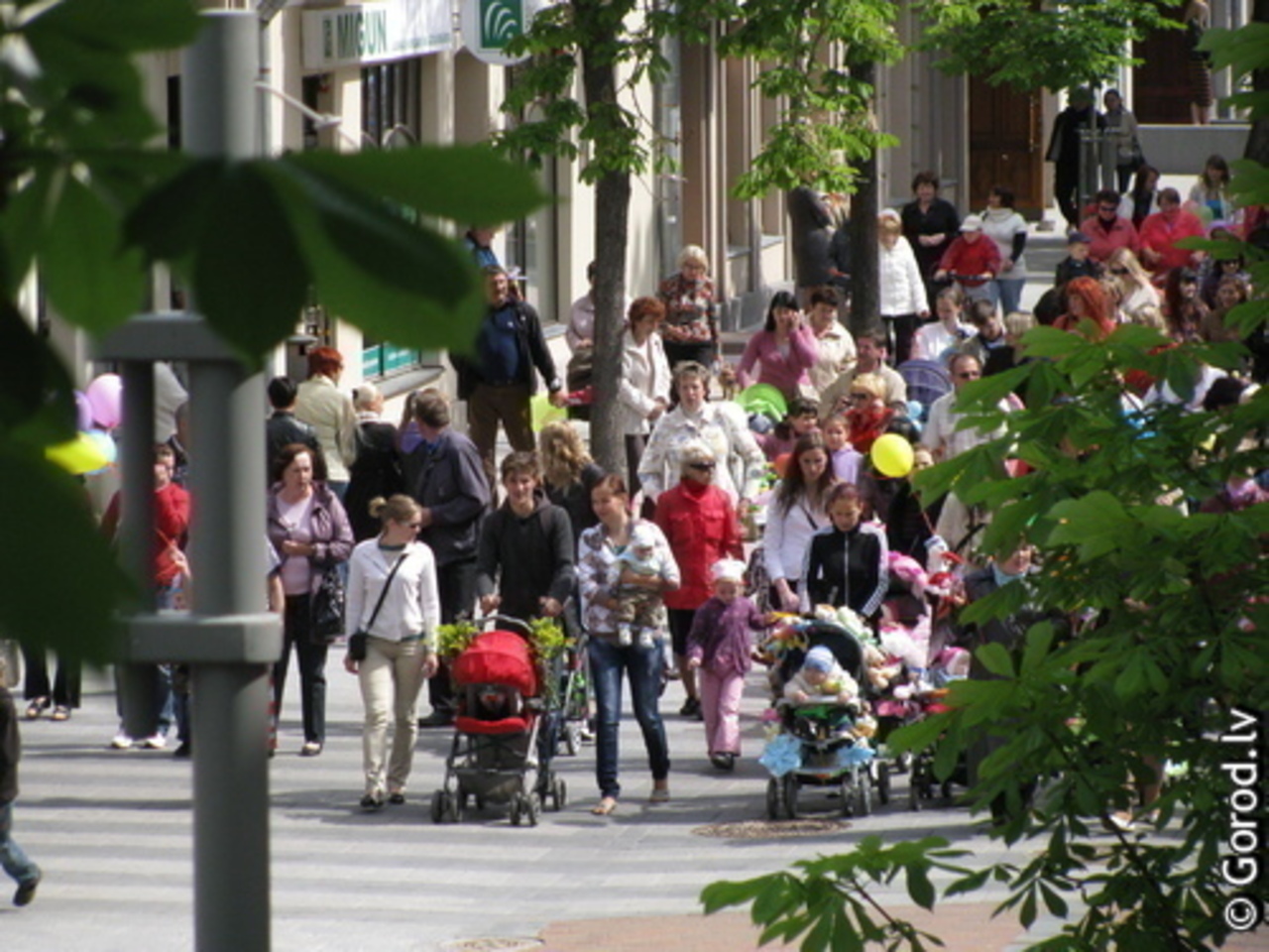 foto: lat.gorod.lv