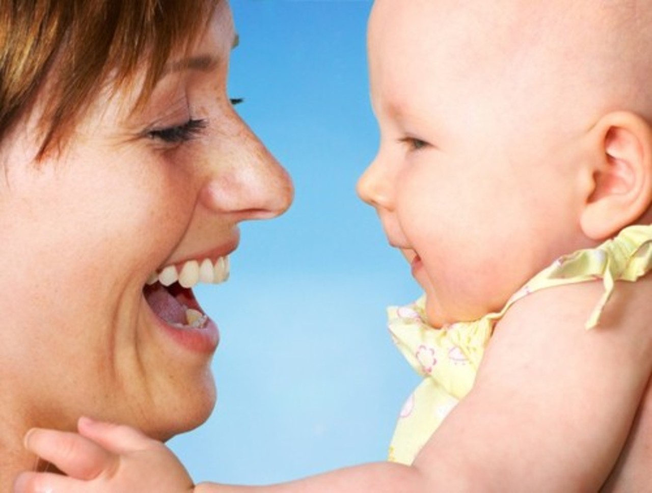 фото: shutterstock.com