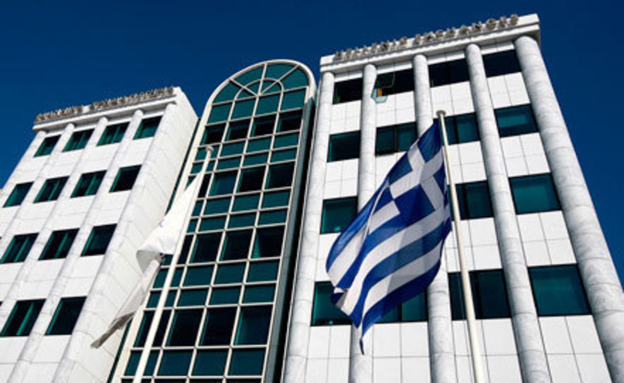 foto: itar-tass.com