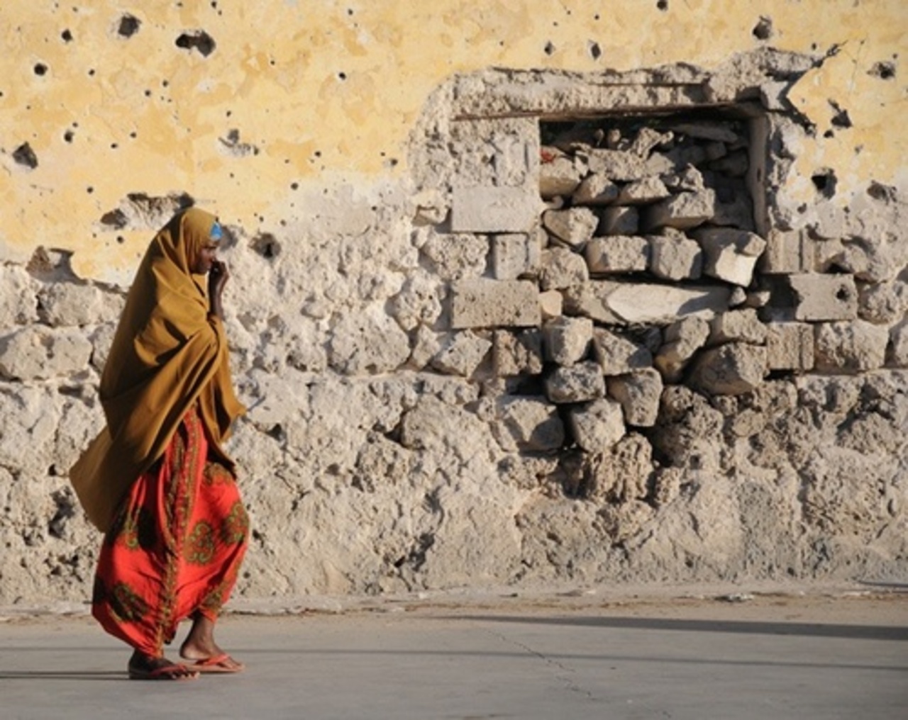 фото: getty Images/fotobank.ru