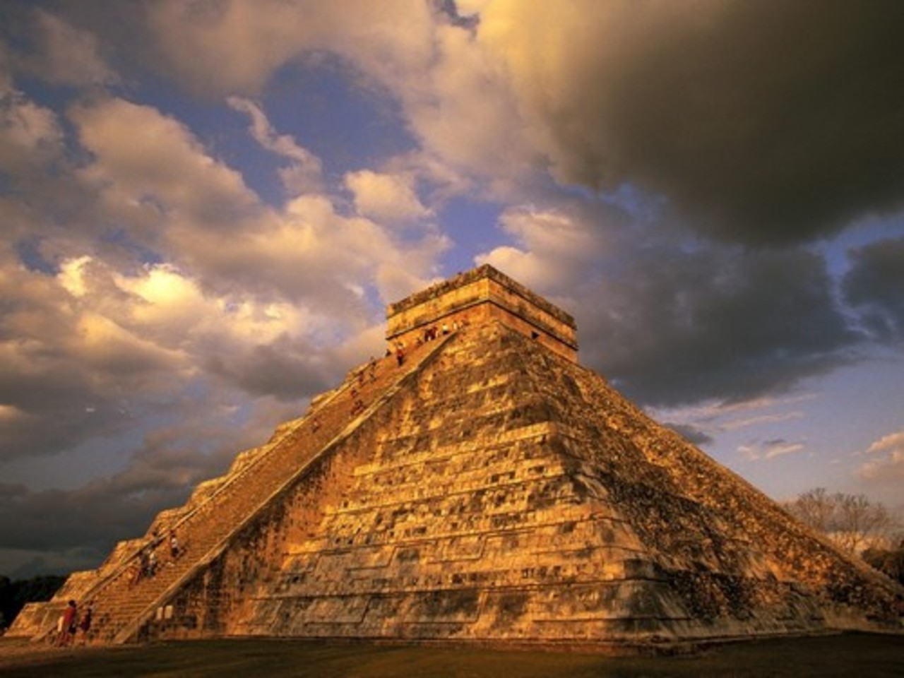 фото: golosscience.com