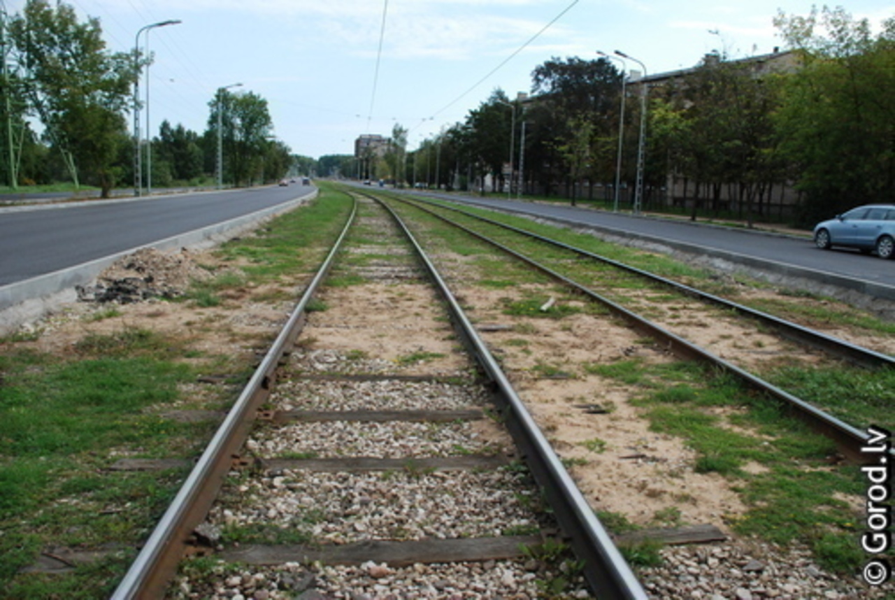 foto: lat.gorod.lv