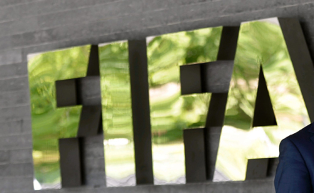 foto: itar-tass.com