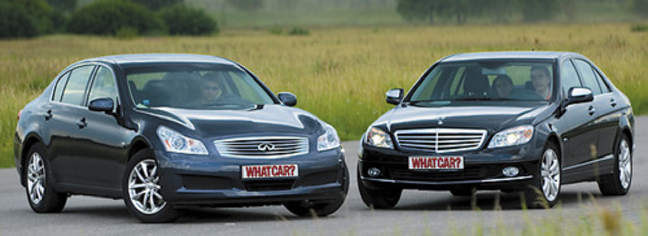 фото: avterra.ru