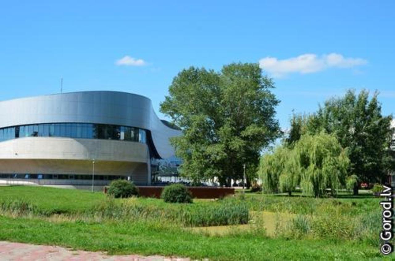 foto: lat.gorod.lv