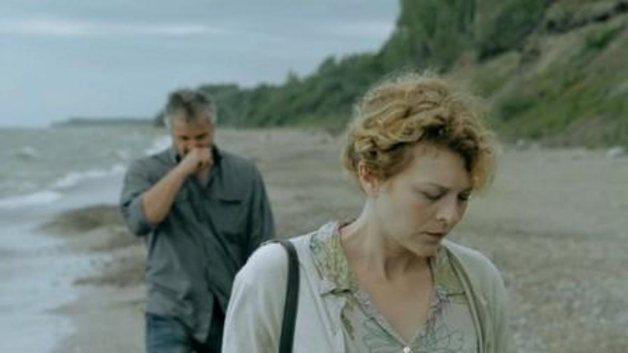 foto: mubi.com