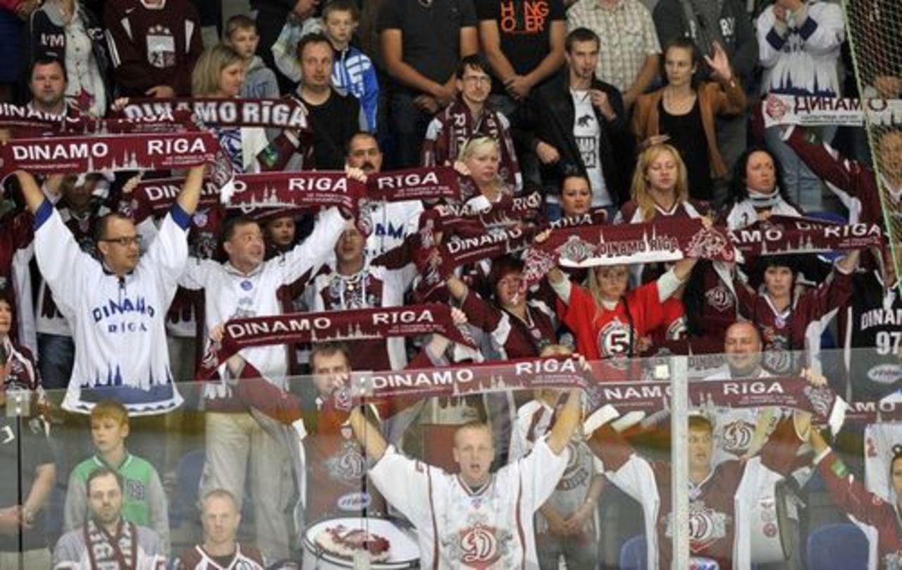 foto: pribalt.info