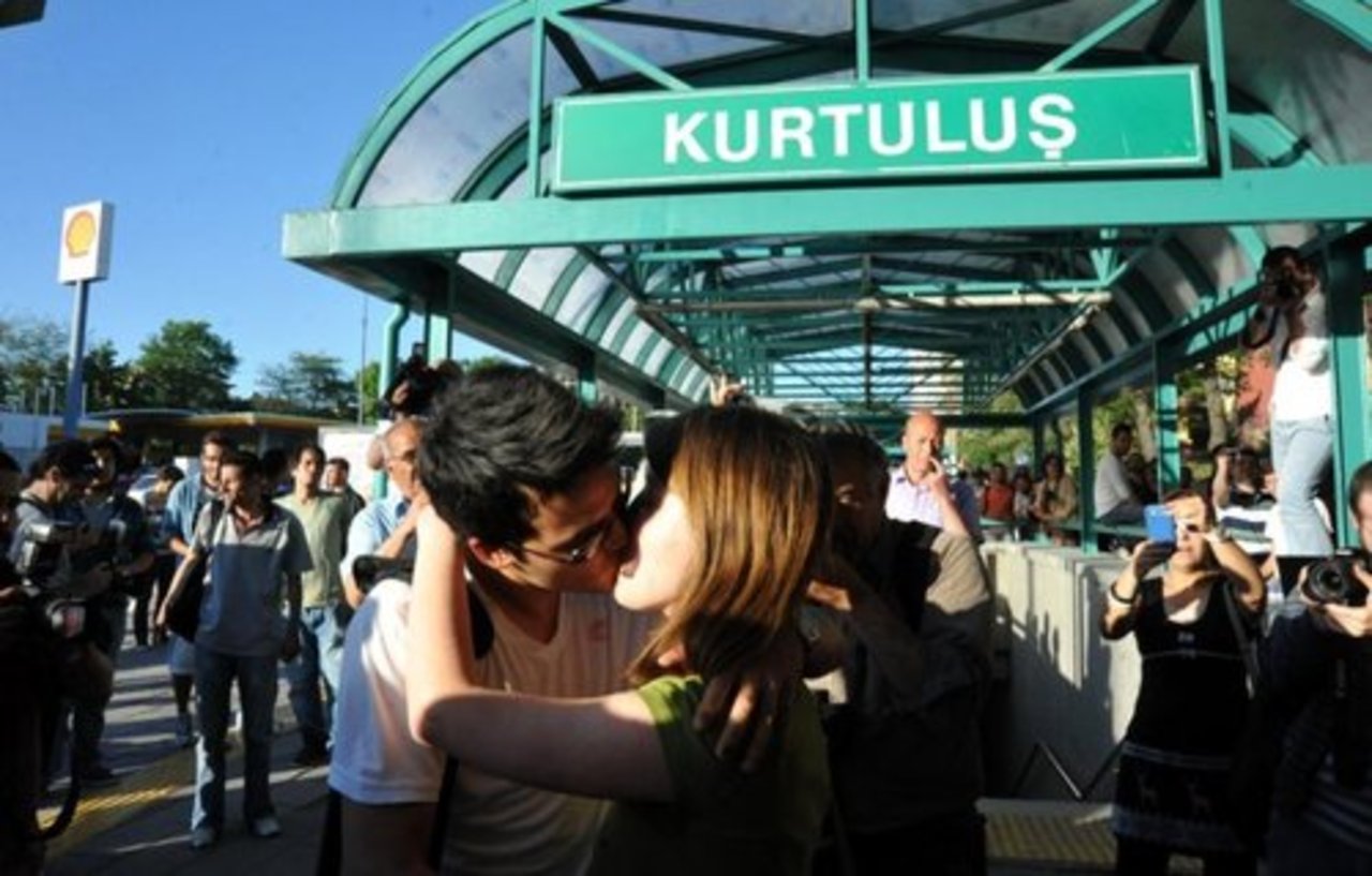 foto: europe-today.ru
