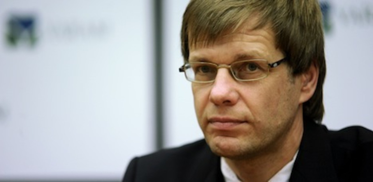 фото: bnn-news.ru