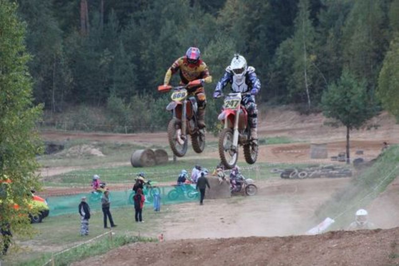 foto: ilukste.lv