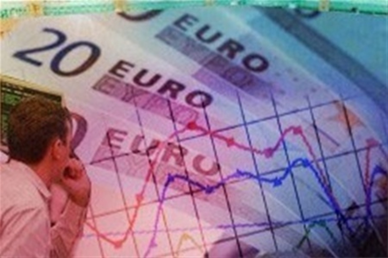 фото: finance.obozrevatel.com