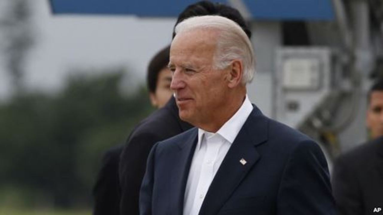 foto: golos-ameriki.ru