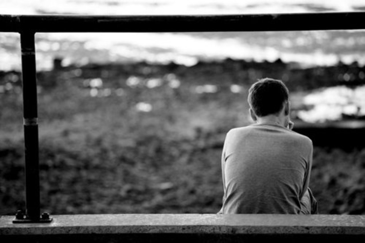 foto: anydaylife.com