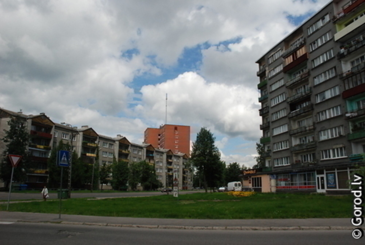 foto: lat.gorod.lv