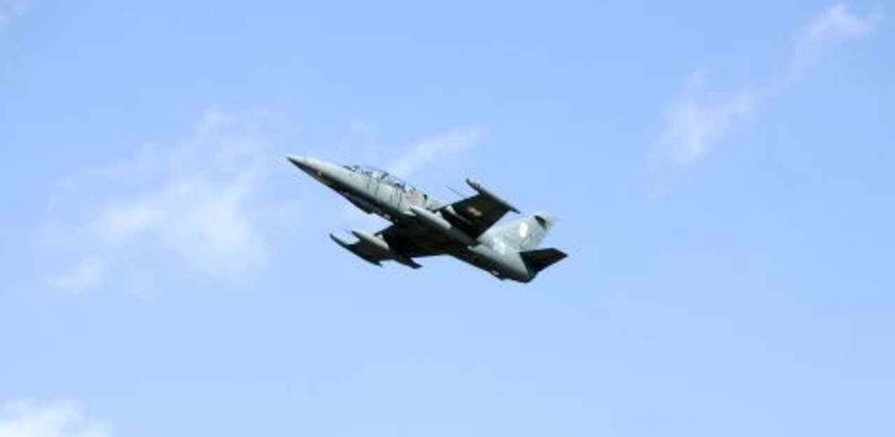 фото: bnn-news.ru