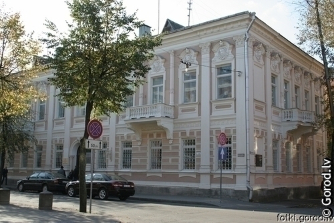 фото: gorod.lv