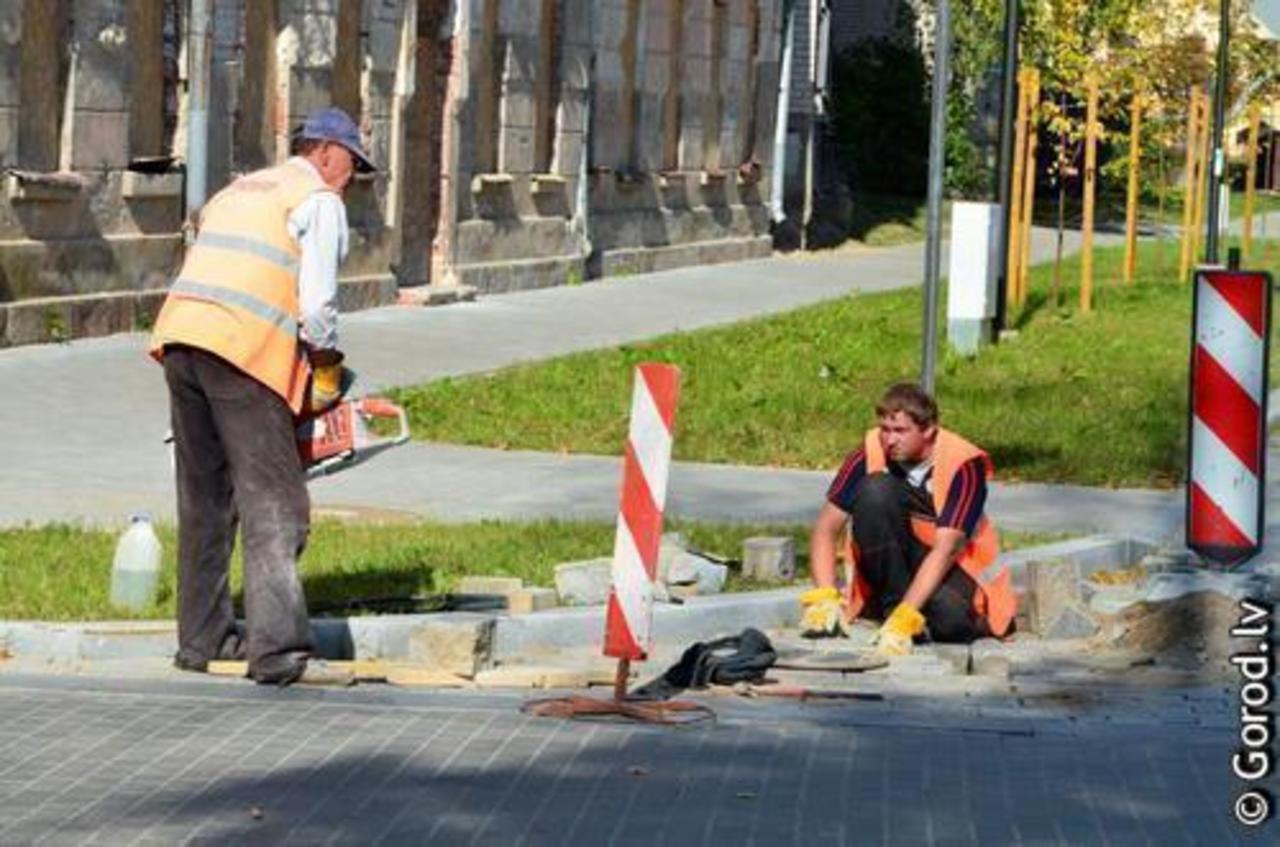 foto: lat.gorod.lv