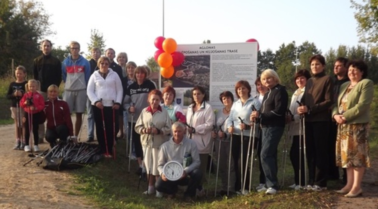 foto: aglona.lv