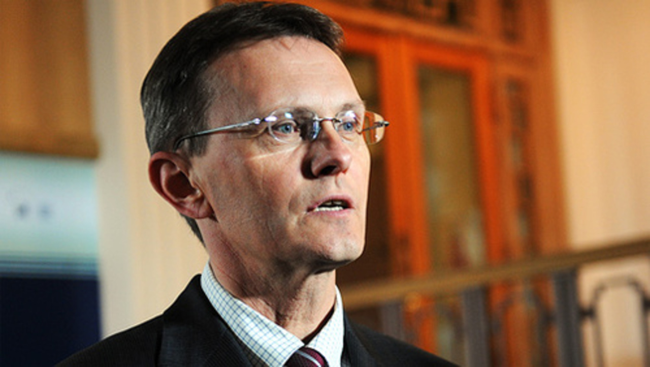 foto: kasnotiek.com